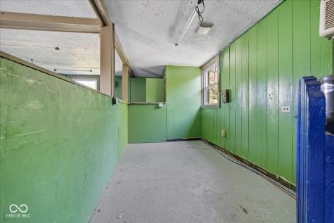 3116 E Vandalia Road Flat Rock IN 47234