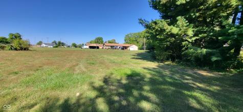 110 N State Street W Lizton IN 46149