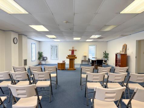 1104 E 30th Street Indianapolis IN 46205