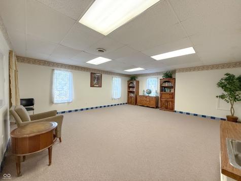 1104 E 30th Street Indianapolis IN 46205