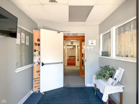 1104 E 30th Street Indianapolis IN 46205