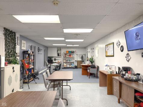 1104 E 30th Street Indianapolis IN 46205