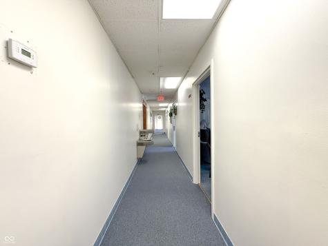 1104 E 30th Street Indianapolis IN 46205