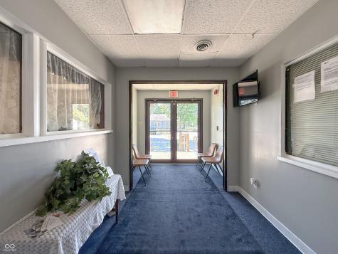 1104 E 30th Street Indianapolis IN 46205