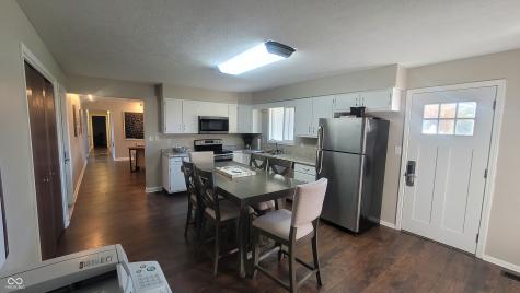 6004 S East Street Indianapolis IN 46227