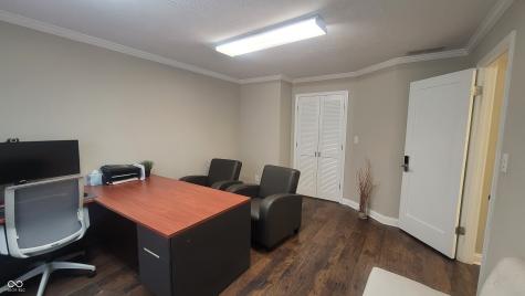 6004 S East Street Indianapolis IN 46227