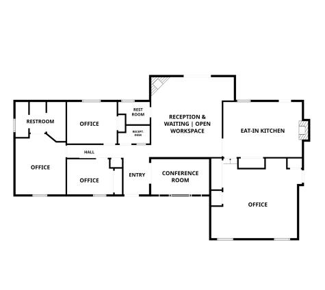 6004 S East Street Indianapolis IN 46227