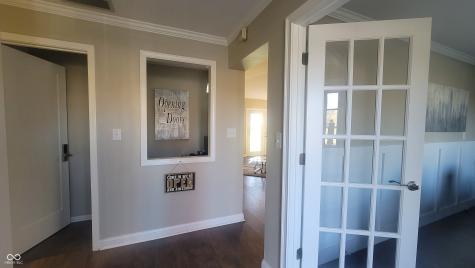 6004 S East Street Indianapolis IN 46227