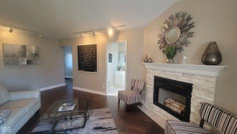 6004 S East Street Indianapolis IN 46227