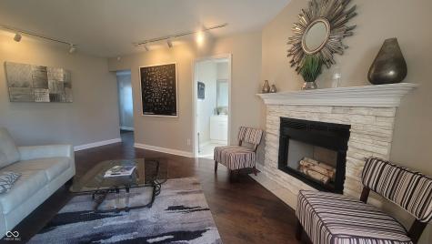 6004 S East Street Indianapolis IN 46227
