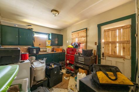 109 W Walnut Street Greencastle IN 46135