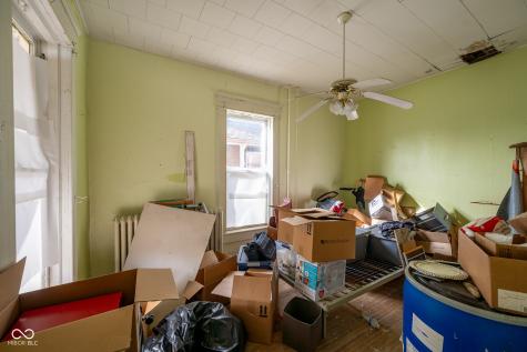 109 W Walnut Street Greencastle IN 46135