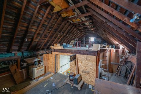 109 W Walnut Street Greencastle IN 46135