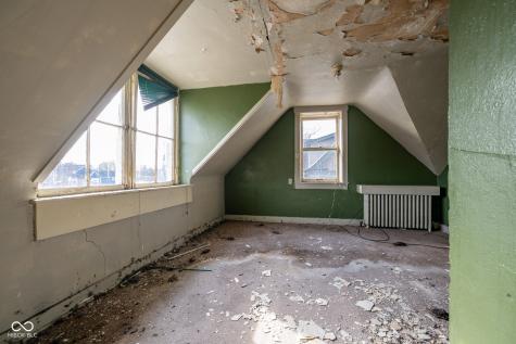 109 W Walnut Street Greencastle IN 46135