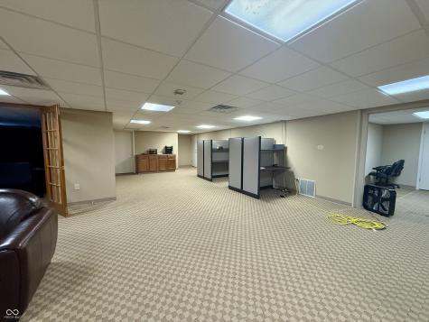 10511 Greenfield Avenue Noblesville IN 46060