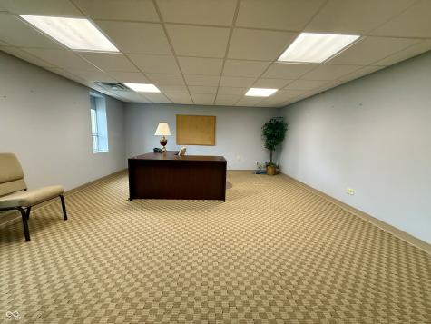 10511 Greenfield Avenue Noblesville IN 46060