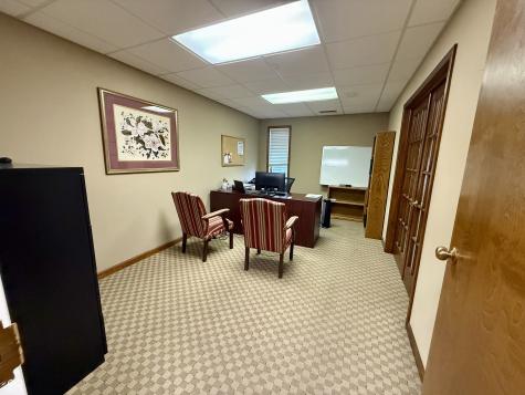 10511 Greenfield Avenue Noblesville IN 46060