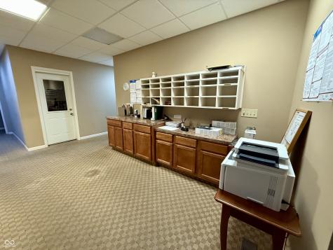 10511 Greenfield Avenue Noblesville IN 46060