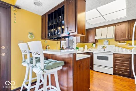 260 W Jackson Street Cicero IN 46034