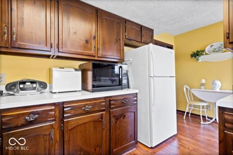 260 W Jackson Street Cicero IN 46034