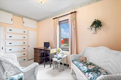 260 W Jackson Street Cicero IN 46034