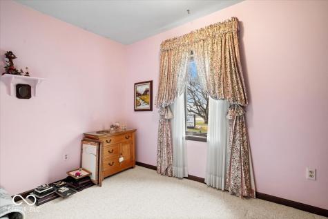 260 W Jackson Street Cicero IN 46034