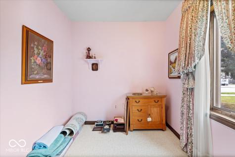 260 W Jackson Street Cicero IN 46034