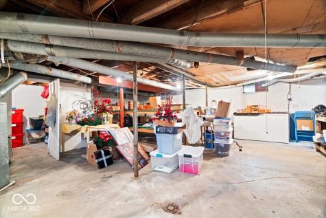 260 W Jackson Street Cicero IN 46034