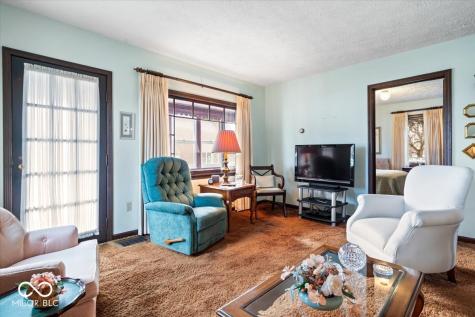 260 W Jackson Street Cicero IN 46034