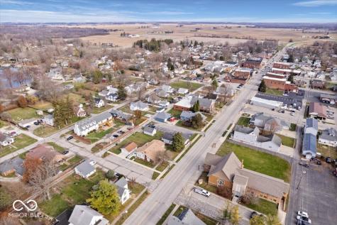 260 W Jackson Street Cicero IN 46034