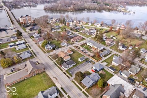 260 W Jackson Street Cicero IN 46034