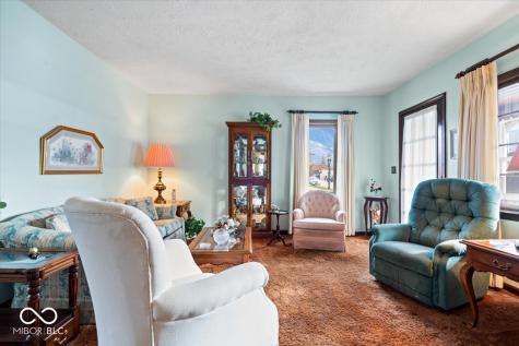 260 W Jackson Street Cicero IN 46034