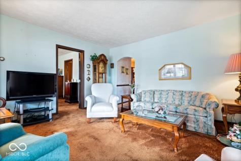260 W Jackson Street Cicero IN 46034
