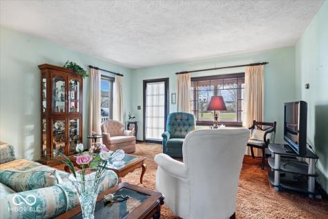 260 W Jackson Street Cicero IN 46034