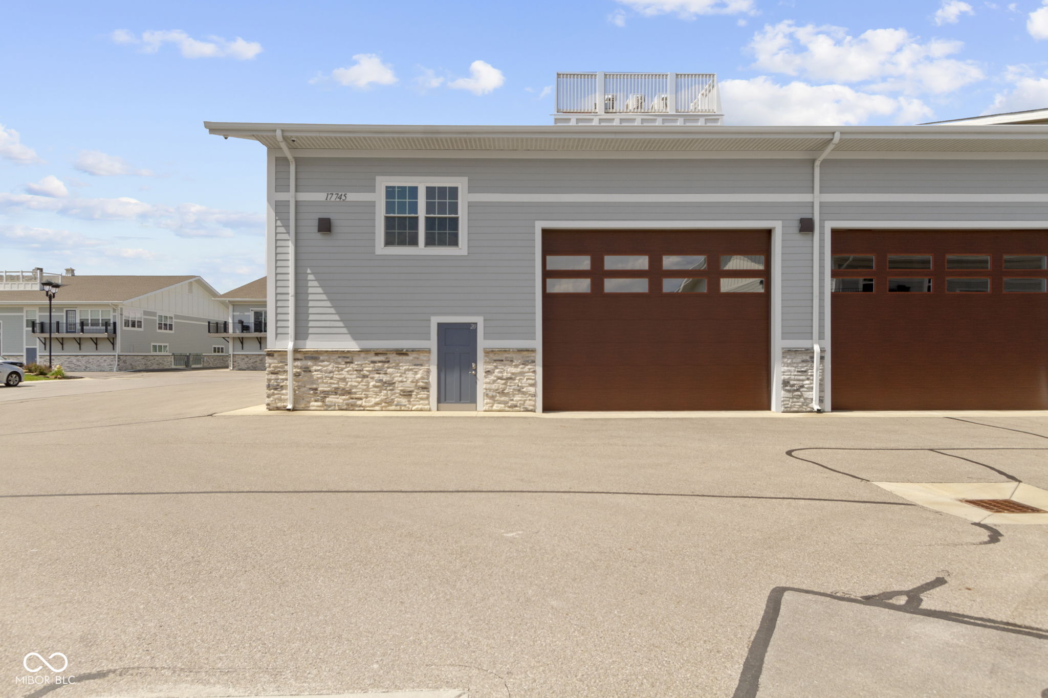 17745 Motor District Circle Westfield IN 46074
