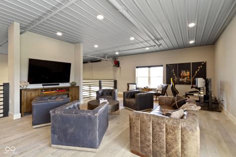 17745 Motor District Circle Westfield IN 46074