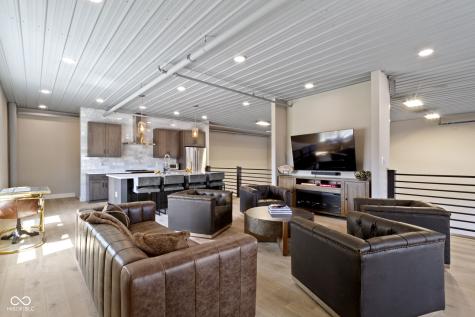 17745 Motor District Circle Westfield IN 46074