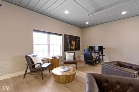 17745 Motor District Circle Westfield IN 46074