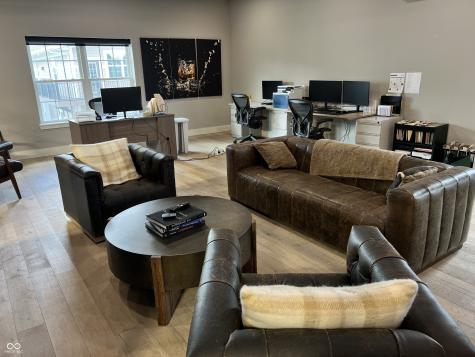 17745 Motor District Circle Westfield IN 46074