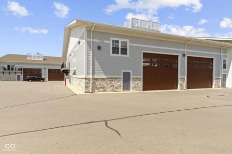 17745 Motor District Circle Westfield IN 46074
