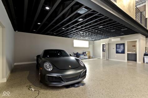 17745 Motor District Circle Westfield IN 46074