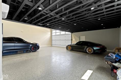 17745 Motor District Circle Westfield IN 46074