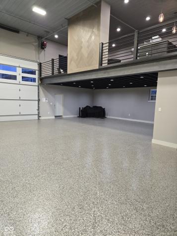 17745 Motor District Circle Westfield IN 46074