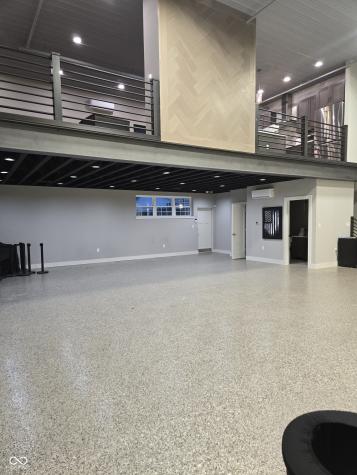 17745 Motor District Circle Westfield IN 46074