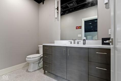 17745 Motor District Circle Westfield IN 46074