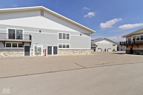 17745 Motor District Circle Westfield IN 46074