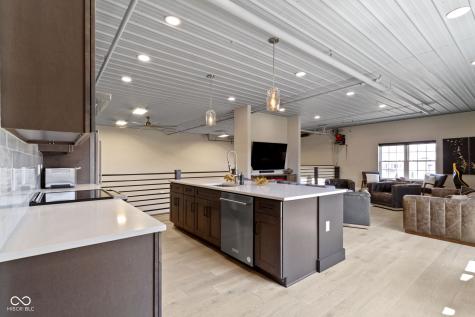 17745 Motor District Circle Westfield IN 46074