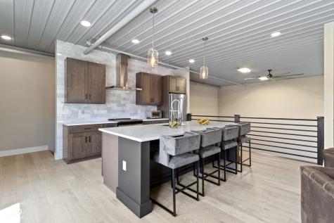 17745 Motor District Circle Westfield IN 46074
