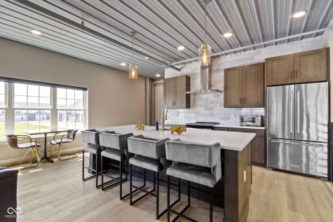 17745 Motor District Circle Westfield IN 46074