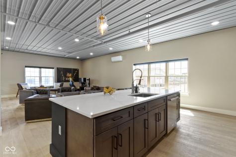 17745 Motor District Circle Westfield IN 46074